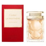 Cartier La Panthere Парфюмна вода за жени EDP