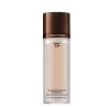 Tom Ford Traceless Soft Matte Liquid Foundation Фон дьо тен без опаковка