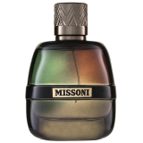 Missoni Missoni Парфюмна вода за мъже EDP