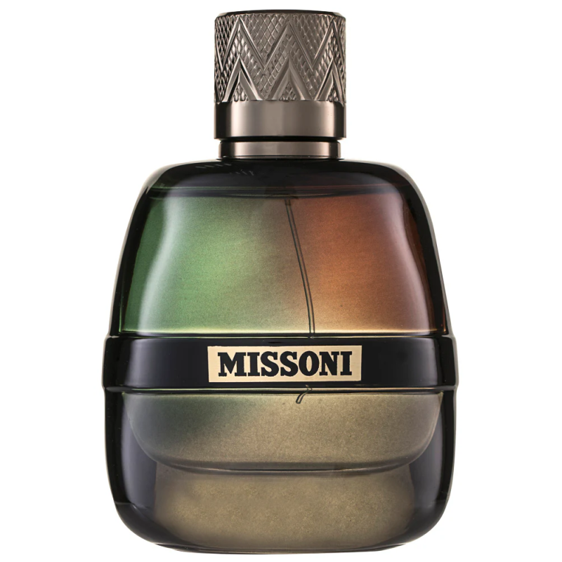 Missoni Missoni Парфюмна вода за мъже EDP