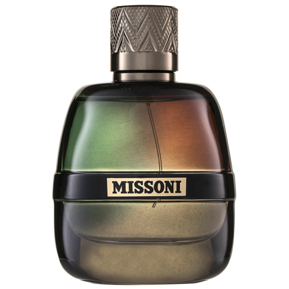 Missoni Missoni Парфюмна вода за мъже EDP