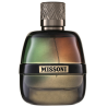 Missoni Missoni Парфюмна вода за мъже EDP