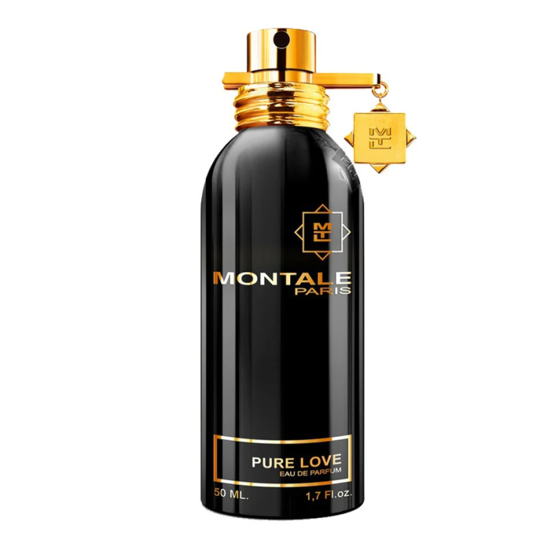 Montale Pure Love Унисекс парфюмна вода EDP