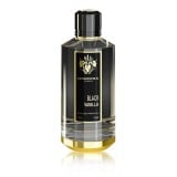 Mancera Black Vanilla Унисекс парфюмна вода EDP