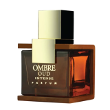 Armaf Ombre Oud Intense Парфюмна вода за мъже EDP