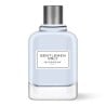 Givenchy Gentlemen Only Тоалетна вода за мъже EDT