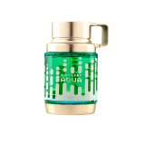 Armaf Odyssey Homme Aqua Edition Парфюмна вода за мъже EDP