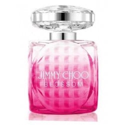 jimmy-choo-blossom-parfyum-za-jeni-edp-5966918193.jpg