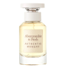 Abercrombie & Fitch Authentic Moment Парфюмна вода за жени EDP