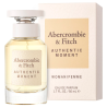 Abercrombie & Fitch Authentic Moment Парфюмна вода за жени EDP