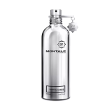 Montale Vanilla Cake Унисекс парфюмна вода EDP