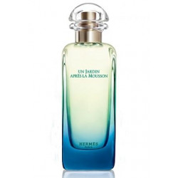 hermes-un-jardin-apres-la-mousson-uniseks-parfyum-bez-opakovka-edt-6000119245.jpg