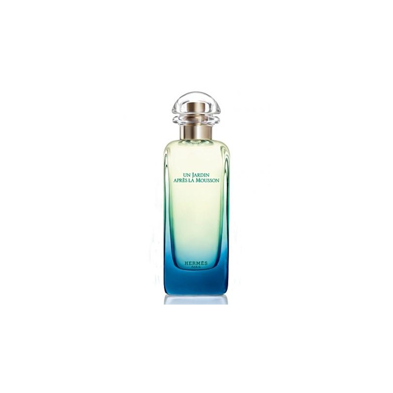 hermes-un-jardin-apres-la-mousson-uniseks-parfyum-bez-opakovka-edt-6000119245.jpg