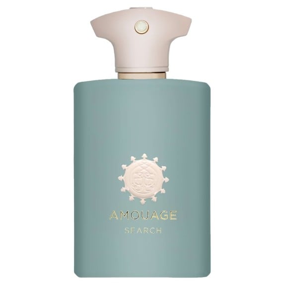 Amouage Search Унисекс парфюмна вода EDP