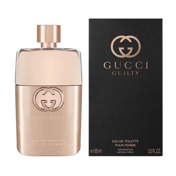 gucci-guilty-pour-femme-2021-toaletna-voda-za-jeni-edt-6923042071.jpg