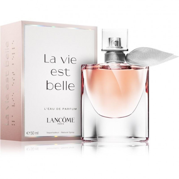 lancome-la-vie-est-belle-parfyum-za-jeni-edp-561909454.jpg