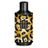 Mancera Wild Leather Унисекс парфюмна вода EDP