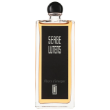 Serge Lutens Fleurs d`Oranger Парфюмна вода за жени EDP