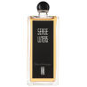 Serge Lutens Fleurs d`Oranger Парфюмна вода за жени EDP