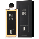 Serge Lutens Fleurs d`Oranger Парфюмна вода за жени EDP box