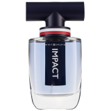 Tommy Hilfiger Impact Spark Тоалетна вода за мъже EDT