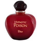 Christian Dior Hypnotic Poison Парфюмна вода за жени EDP