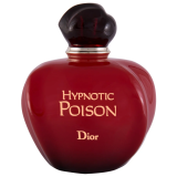 Christian Dior Hypnotic Poison Парфюмна вода за жени EDP