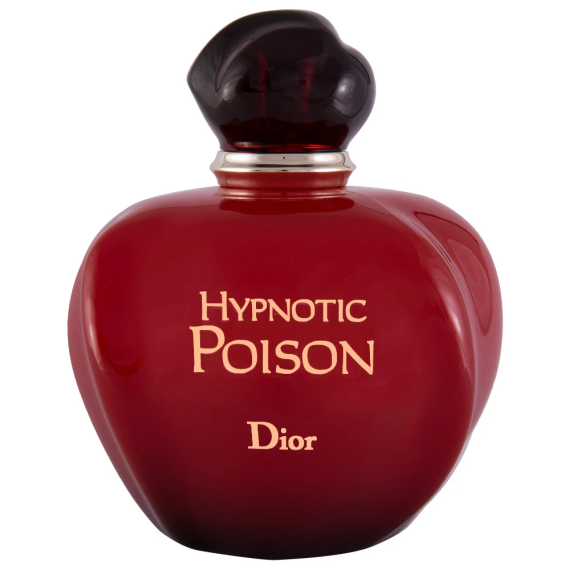 Christian Dior Hypnotic Poison Парфюмна вода за жени EDP