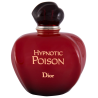 Christian Dior Hypnotic Poison Парфюмна вода за жени EDP