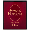 Christian Dior Hypnotic Poison Тоалетна вода за жени EDT