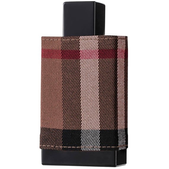 Burberry London Тоалетна вода за мъже EDT