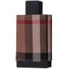 Burberry London Тоалетна вода за мъже EDT