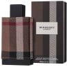 Burberry London Тоалетна вода за мъже EDT