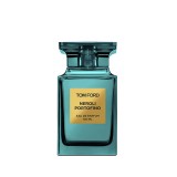 Tom Ford Private Blend: Neroli Portofino Унисекс парфюмна вода EDP