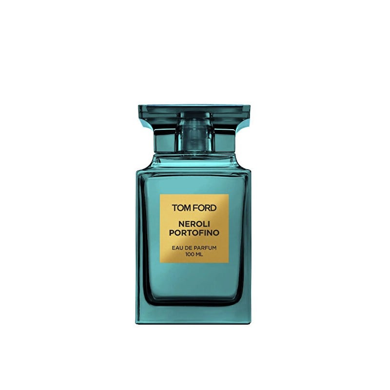 Tom Ford Private Blend: Neroli Portofino Унисекс парфюмна вода EDP