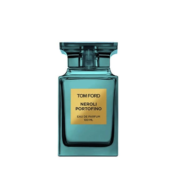 Tom Ford Private Blend: Neroli Portofino Унисекс парфюмна вода EDP