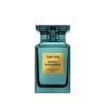 Tom Ford Private Blend: Neroli Portofino Унисекс парфюмна вода EDP