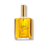 Revlon Charlie Gold Eau Fraiche Тоалетна вода за жени EDT