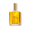 Revlon Charlie Gold Eau Fraiche Тоалетна вода за жени EDT