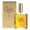 Revlon Charlie Gold Eau Fraiche Тоалетна вода за жени EDT