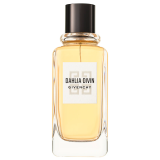 Givenchy Dahlia Divin Парфюмна вода за жени EDP