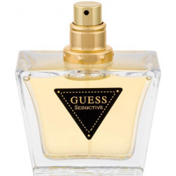 guess-seductive-parfyum-za-jeni-bez-opakovka-edt-5845637736.jpg