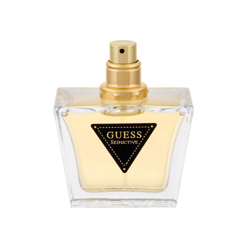 guess-seductive-parfyum-za-jeni-bez-opakovka-edt-5845637736.jpg