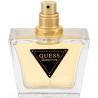 guess-seductive-parfyum-za-jeni-bez-opakovka-edt-5845637736.jpg