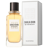 Givenchy Dahlia Divin Парфюмна вода за жени EDP