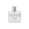 S.T. Dupont Pour Homme Special Edition Тоалетна вода за мъже EDT