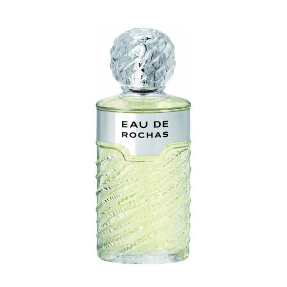 rochas-eau-de-rochas-parfyum-za-jeni-bez-opakovka-edt-5996719165.jpg