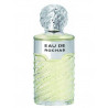 rochas-eau-de-rochas-parfyum-za-jeni-bez-opakovka-edt-5996719165.jpg