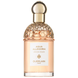 Guerlain Aqua Allegoria...