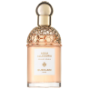 Guerlain Aqua Allegoria Orange Soleia Унисекс тоалетна вода EDT